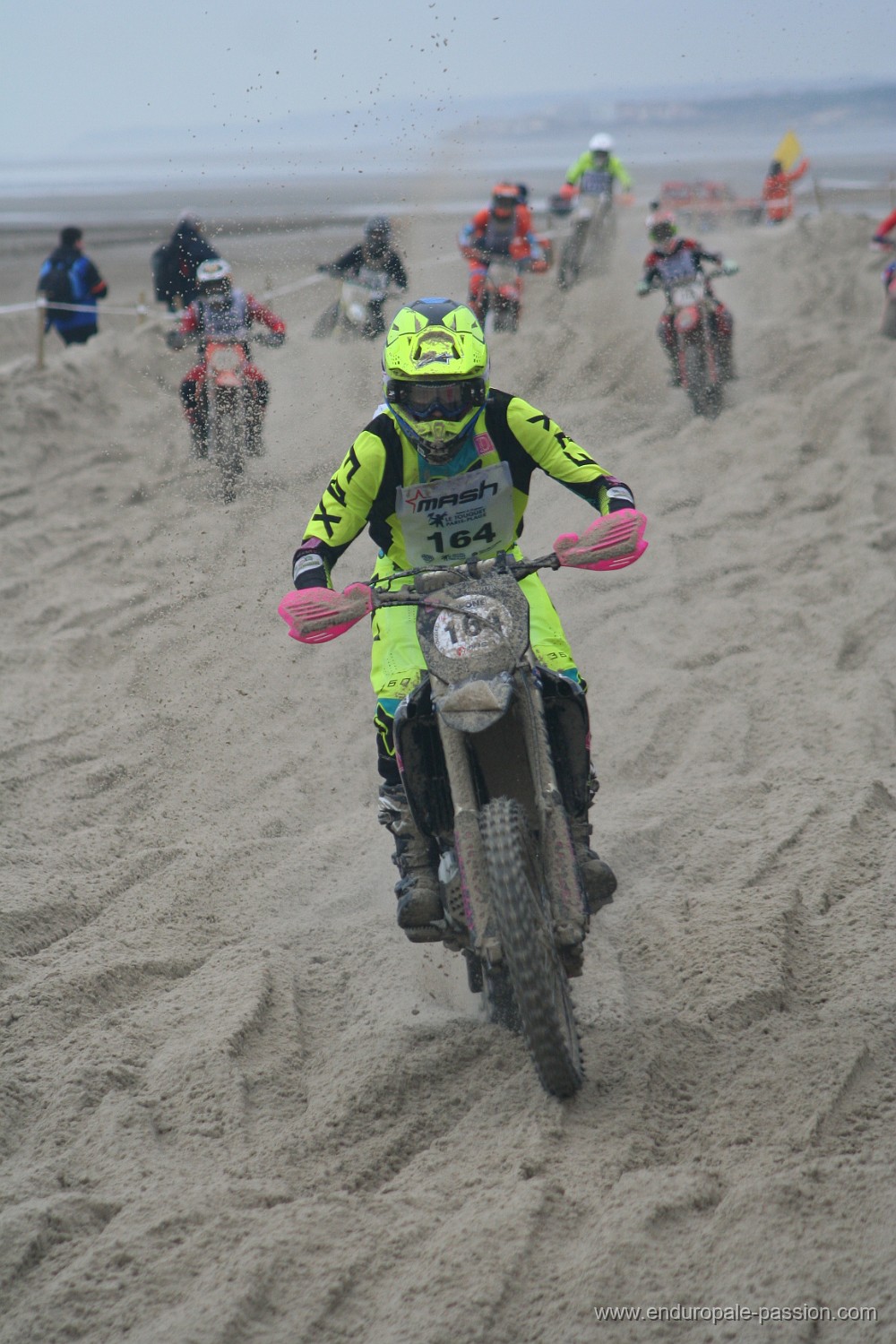 enduropale-2023 (1682).JPG